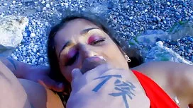 বড়ো মাই চুদাচুদি বা ...