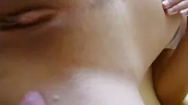 প্রণয়লীলা,এসসি 4 বা ...