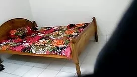 বড়ো বাংলা দেশি চোদা ...