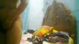 মেয়ে চোদা চুদি বাংল ...