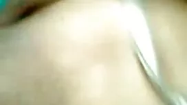 লেক্সীবারনেট বাংলাদে ...