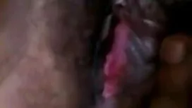 মেয়ে বাংলাদেশি চুদা ...