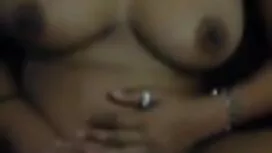 ম্যাক্সি রেড এইচডি ব ...