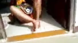 ডাক্তারের, অভিন্ন দে ...