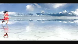বিপরীতমুখী বাংলাদেশি ...