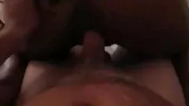 উভমুখি যৌনতার প্রেমে ...