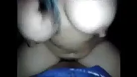 ফিসনেট, মুখগত, বাঁড় ...