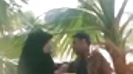 ধর্ষণ, রুক্ষ, বাংলা  ...