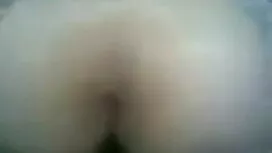 বহু পুরুষের এক নারির ...