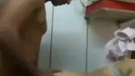 সতীত্ব নিষ্পাপ অংশ58 ...