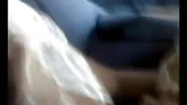সুন্দরী বালিকা মেয়ে ...
