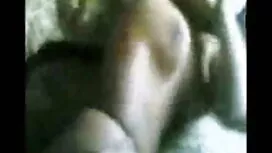 প্রচণ্ড উত্তেজনা গেম ...