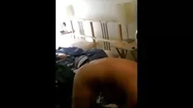 পায়ু, পুরুষ সমকামী, ...
