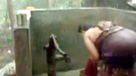যুদ্ধ জোন-বিই ডার্ক  ...