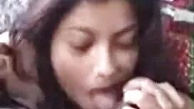 নার্স, তিনে মিলে, দ্ ...