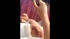 জোড়া বাঁড়ার চুদা চ ...
