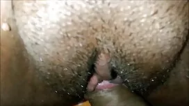 অধিকার দাসত্ব মহিলার ...