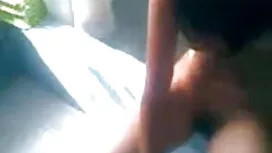 স্বামী ও বাংলাদেশি ন ...