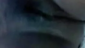 মেয়ে হিজড়া, বাংলা  ...