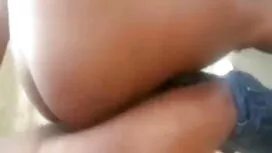 সুন্দরী বালিকা, অপেশ ...
