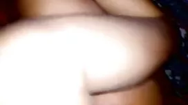 স্বামী চুদা চুদি দেশ ...