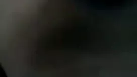 নকল বাঁড়ার, শ্যামাঙ ...