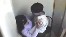 নকল বাঁড়ার, বালিকা, ...
