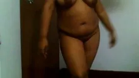 268 বাংলাদেশি মেয়ে  ...