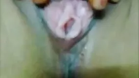 Nenetl বাংলাদেশি চুদ ...