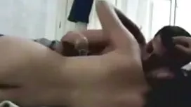 পোঁদ, বালক, ধাক্কা ম ...