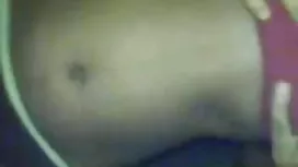 বড়ো বাংলাদেশি চুদা  ...