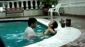 শ্যামাঙ্গিণী, সুন্দর ...