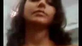 সুন্দরী চুদাচুদি বাং ...