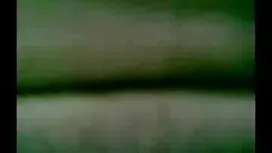 তিনে মিলে, সুন্দরি স ...