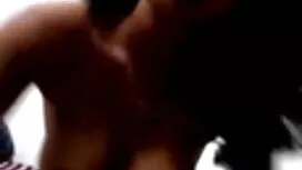 গ্রুপ, বাংলাদেশি চোদ ...