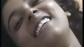 রেবেকা অবশেষে ভারপ্র ...
