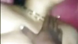 বহু পুরুষের এক নারির ...
