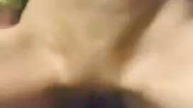 স্বামী ও বাংলা দেশি  ...
