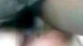 বড়ো বুকের বাংলা দেশ ...