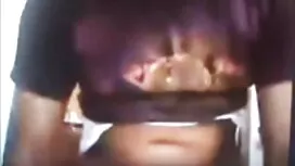 রাশিয়ান, সুন্দরি সে ...