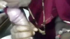 সুন্দরি সেক্সি মহিলা ...