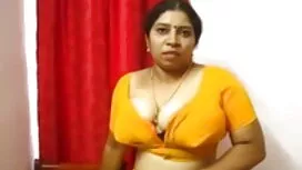 ব্লজব, মুখের ভিতরের, ...