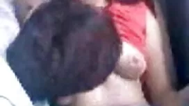 ক্রীতদাস, স্বামী ও ব ...