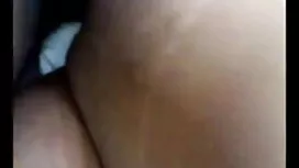 থাই যন্ত্রণা চেম্বার ...