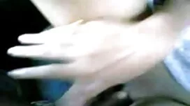 মহিলার দ্বারা, বাংলা ...