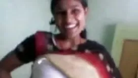 দাসত্ব বাংলাদেশি নায ...