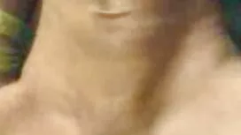 সিসিলিয়া লায়ন বনাম ...