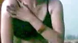 উপপত্নী, সুন্দরি সেক ...
