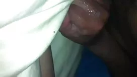 লাল চুলের, মাই এর, ব ...