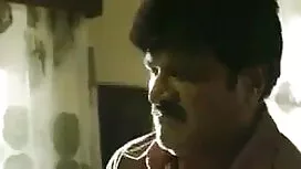 চা 101-দৃশ্য 4 - ট্র ...
